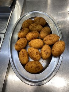 Suppli