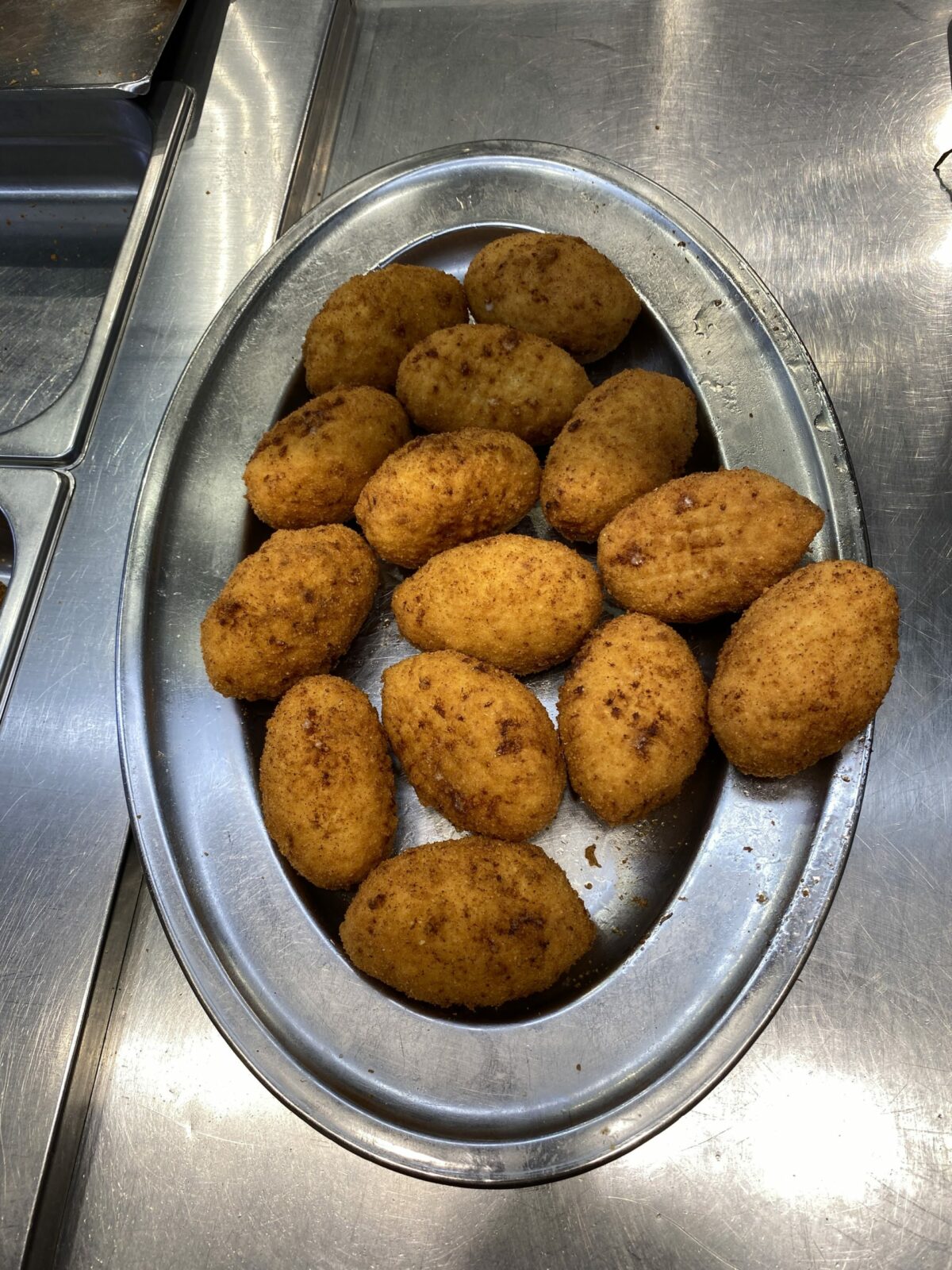 Suppli