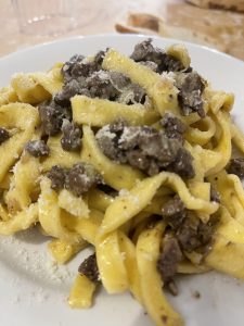 IMG_3729