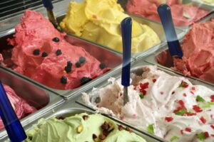 1440x960gelati