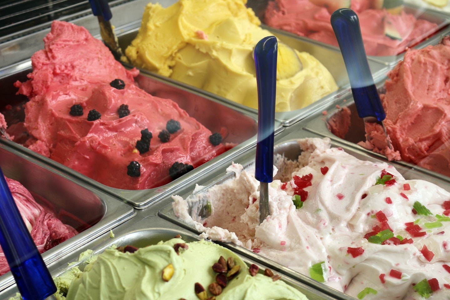 1440x960gelati