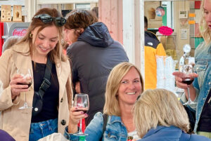 Testaccio_Food_tour_Wine Tasting