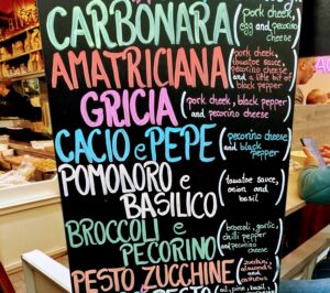 Testaccio_Market_3809