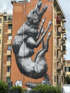 Testaccio_Market_TourIMG_3894
